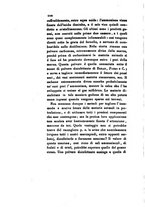 giornale/RML0031357/1846/v.1/00000106