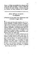 giornale/RML0031357/1846/v.1/00000107