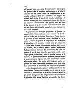 giornale/RML0031357/1846/v.1/00000108