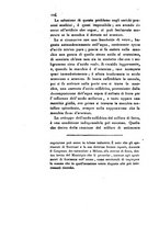 giornale/RML0031357/1846/v.1/00000110