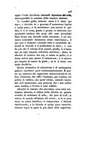 giornale/RML0031357/1846/v.1/00000111