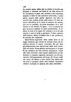 giornale/RML0031357/1846/v.1/00000112