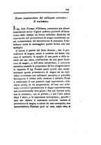 giornale/RML0031357/1846/v.1/00000113