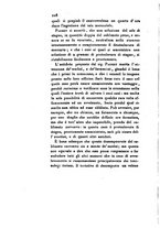 giornale/RML0031357/1846/v.1/00000114