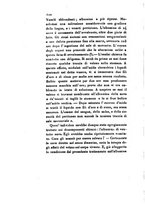 giornale/RML0031357/1846/v.1/00000116