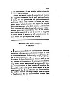 giornale/RML0031357/1846/v.1/00000117