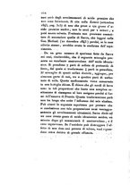 giornale/RML0031357/1846/v.1/00000118