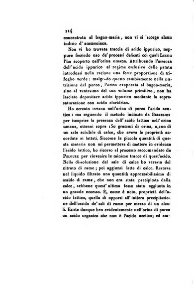 Annali di chimica applicata alla medicina cioè alla farmacia, alla tossicologia, all'igiene, alla fisiologia, alla patologia e alla terapeutica. Serie 3