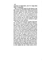 giornale/RML0031357/1846/v.1/00000120