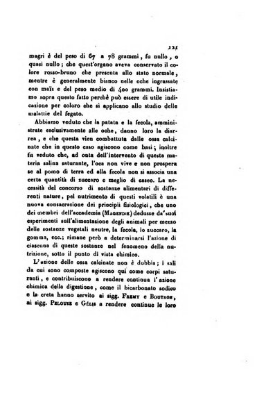 Annali di chimica applicata alla medicina cioè alla farmacia, alla tossicologia, all'igiene, alla fisiologia, alla patologia e alla terapeutica. Serie 3