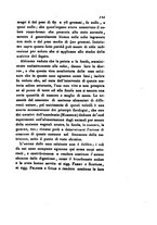 giornale/RML0031357/1846/v.1/00000127