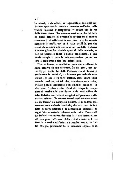 Annali di chimica applicata alla medicina cioè alla farmacia, alla tossicologia, all'igiene, alla fisiologia, alla patologia e alla terapeutica. Serie 3