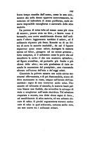 giornale/RML0031357/1846/v.1/00000133