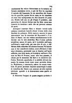 giornale/RML0031357/1846/v.1/00000135