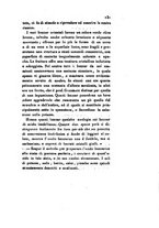 giornale/RML0031357/1846/v.1/00000137