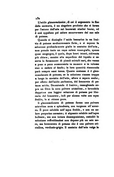 Annali di chimica applicata alla medicina cioè alla farmacia, alla tossicologia, all'igiene, alla fisiologia, alla patologia e alla terapeutica. Serie 3