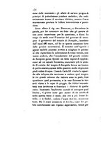 giornale/RML0031357/1846/v.1/00000142