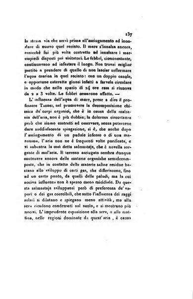 Annali di chimica applicata alla medicina cioè alla farmacia, alla tossicologia, all'igiene, alla fisiologia, alla patologia e alla terapeutica. Serie 3