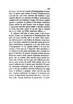 giornale/RML0031357/1846/v.1/00000143