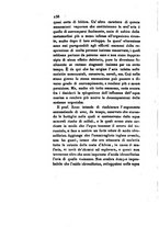 giornale/RML0031357/1846/v.1/00000144