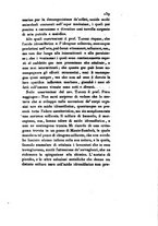 giornale/RML0031357/1846/v.1/00000145