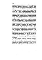 giornale/RML0031357/1846/v.1/00000146