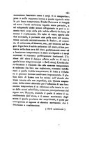 giornale/RML0031357/1846/v.1/00000147