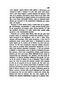 giornale/RML0031357/1846/v.1/00000149