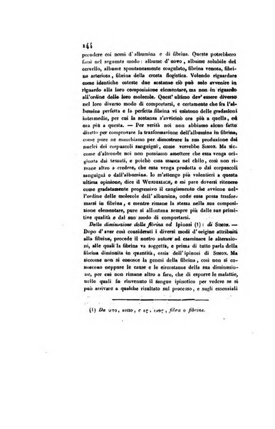 Annali di chimica applicata alla medicina cioè alla farmacia, alla tossicologia, all'igiene, alla fisiologia, alla patologia e alla terapeutica. Serie 3