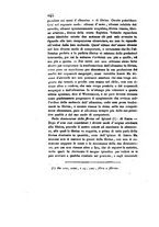 giornale/RML0031357/1846/v.1/00000150