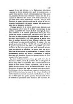 giornale/RML0031357/1846/v.1/00000151