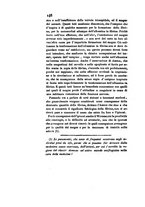 giornale/RML0031357/1846/v.1/00000152