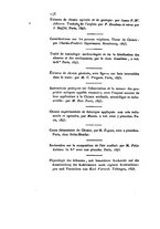 giornale/RML0031357/1846/v.1/00000154