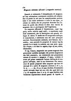 giornale/RML0031357/1846/v.1/00000156