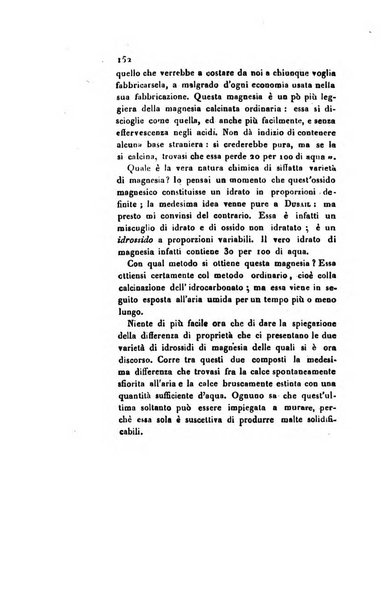 Annali di chimica applicata alla medicina cioè alla farmacia, alla tossicologia, all'igiene, alla fisiologia, alla patologia e alla terapeutica. Serie 3