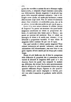 giornale/RML0031357/1846/v.1/00000158