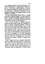 giornale/RML0031357/1846/v.1/00000159