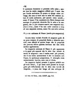 giornale/RML0031357/1846/v.1/00000160