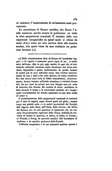 Annali di chimica applicata alla medicina cioè alla farmacia, alla tossicologia, all'igiene, alla fisiologia, alla patologia e alla terapeutica. Serie 3