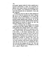 giornale/RML0031357/1846/v.1/00000166