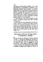 giornale/RML0031357/1846/v.1/00000168
