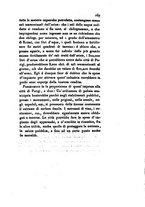 giornale/RML0031357/1846/v.1/00000173