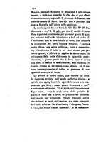 giornale/RML0031357/1846/v.1/00000178