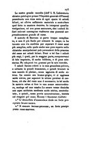 giornale/RML0031357/1846/v.1/00000181