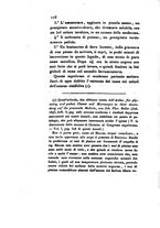 giornale/RML0031357/1846/v.1/00000182