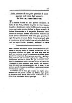 giornale/RML0031357/1846/v.1/00000183