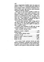 giornale/RML0031357/1846/v.1/00000184