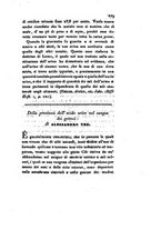 giornale/RML0031357/1846/v.1/00000185