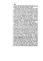 giornale/RML0031357/1846/v.1/00000186