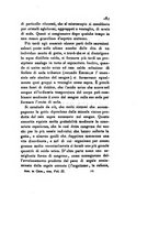 giornale/RML0031357/1846/v.1/00000187